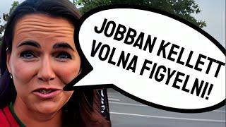 Novák Katalin élete: bujkálás, kijáró titkárság és a Fideszt újra meg újra kísértő hiányzó indokolás