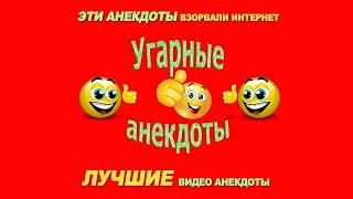 ГОВНО КОМАНДУЮЩИЙ  - КТО ОН ? Откровения Дон Дона Рамзановича ! ржу не могу