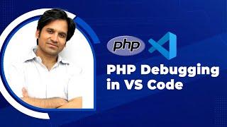How to debug PHP in Visual Studio Code (Simple steps)
