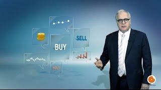 Stocks in Value | Explainer Video by Yum Yum Videos