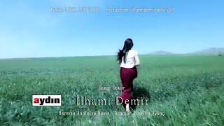 İlhami Demir - Binor Binor