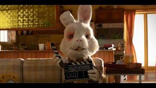 Save The Rabbit - Short Film From Taika Waititi