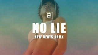 Mr Eazi X WizKid Type Beat 2020 "No Lie" | Dancehall Type Beat