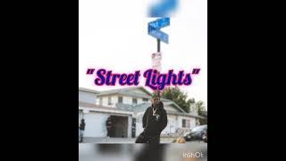 Free Saviii3rd x Teezy type beat (Street Lights)