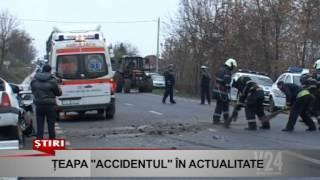 teapa accidentul in actualitate