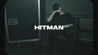 (Free) Hard NF Type Beat - 'Hitman'