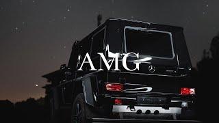 [FREE] Fivio Foreign x Lil Tjay x Pop Smoke Type Beat - AMG | HARD NY/Uk Drill Type Beat 2022 