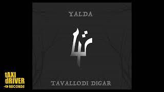 YALDA - TAVALLODI DIGAR (full album) 2022