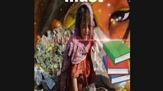 Child labour act 1986 | girl education anime |#education#shorts