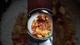 #easyrecipe #batata #ushaul #recipe #youtubeshorts #shortvideo