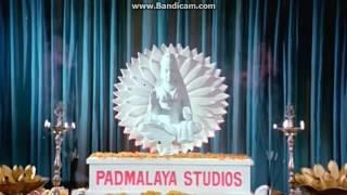 Padmalaya Studios (1973-2003) (MOST VIEWED VIDEO)