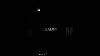 #arman #khan #viral