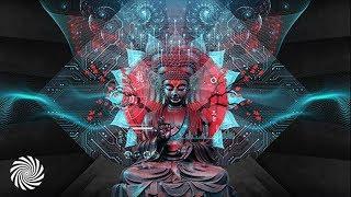 Laughing Buddha - Mind Trance System