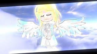 "Make the angel cry" [The Ruewen - KOTLC] Keiko Sensei}