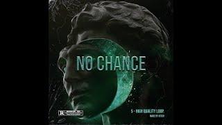 [FREE] LOOP KIT/SAMPLE PACK - "NO CHANCE" | (Southside, Pyrex Whippa, Cubeatz, 808 Mafia.)