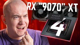 AMD Wants To Screw With Nvidia