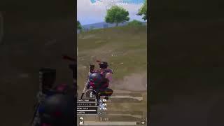 Подпишись канал #pubgmobile #ipadmini5 #vantok #пабгмобайл #streamvantok #ванток