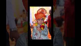 #festival #status #ytshorts #trending #mundan #status #bachhe #kids #minivlog #shadi #shadidance #ad