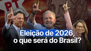 Mercado sabotando o governo?; Bacen enxuga gelo; Bitcoin e computação quântica