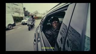 14 Fevrier 2025 (Clip Officiel)