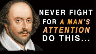 Williams Shakespeare Quotes That Will Change Your Life - Mind blowing Quotes