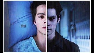 MADNESS | Nogitsune, Stiles Stilinski | Teen Wolf Season 3