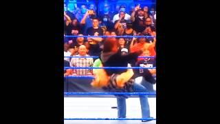 BROCK LESNAR DESTORY ROMAN REGINS ||| C X I 7 7 || #wwe #brocklasner  #viralshort #trending#ytshort