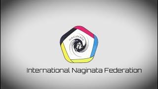 2020 INF Online Naginata Seminar: Part 3 of 3 - Kendo World