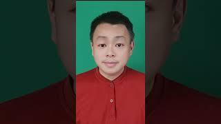 男人快乐其实很简单 #shorts #AI entertainment #ai  #ai 人物 #男人 #快乐#简单