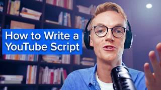 Meet the Secret Scriptwriter Getting YouTubers Millions of Views