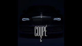 SAEED feat. MIRE PASHA - COUPE 2 (Prod. by SAEED)