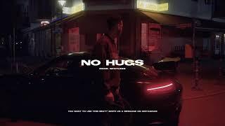 UFO361 x KALIM Type Beat "NO HUGS"