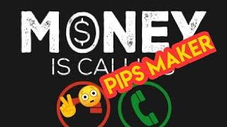 Forex PipsMaker