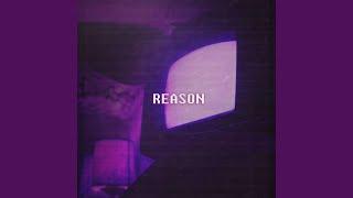 REASON