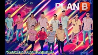 PLAN B  MEGAMIX  AUDIO VÍDEO HD TARTAGAL 2019