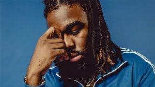 IAMSU x Ty Dolla Sign Type Beat 2018 - "Finally Here"