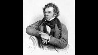 Beethoven -   Komponisten auf der Spur