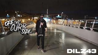 DILZ43 - OffTheCurbside Performance