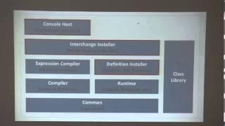 05 - Todor Todorov - Implementing Your Own Smalltalk Dialect