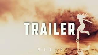 ROYALTY FREE Epic Trailer Music | Cinematic Trailer Background Music by MUSIC4VIDEO