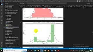 Early Detection of Parkinson’s Disease by Neural Network Models #python_projects #ieeeproject #ieee