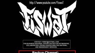 FiswaT = HipHopLibrary