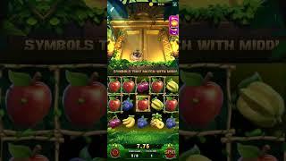 Yono Rummy New Slots Game The Pride Lands Gameplay! The Pride Lands Yono Games! Yono Rummy Game