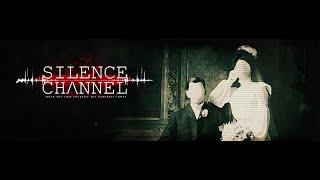 Silence Channel - Full Gameplay [No Commentary]