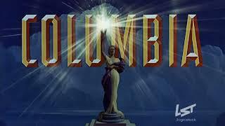 Columbia (1966)