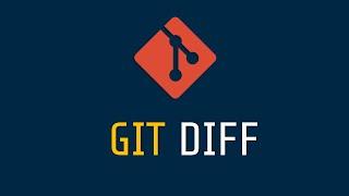 Learn Git Essentials 7: Git Diff