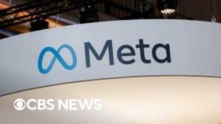 Meta to cut thousands of jobs in upcoming layoffs, after suggesting no more