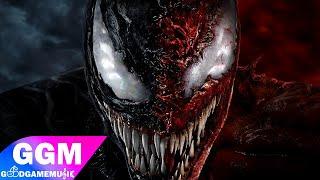  VENOM 2 Song - Мы Веном | ПЕСНЯ НА РУССКОМ | Илья Daff #GGM | JT Music "Your Better Half"