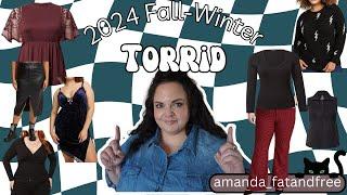 Torrid Size 6 Try On Vlog | What's up with eShakti? | FIRMOO Glasses | RTETETOK Primer | SSBBW Life