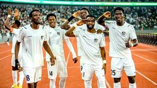 #APR FC IMAZE KUGERA MUMISIRI#REAGAN ATANZE UKURI KURUGENDO UKO RUMEZE